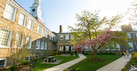 William penn charter philadelphia - William Penn Charter School is a coed private independent Friends school in Philadelphia for preK through grade 12. Our college preparatory program challenges students to find their passions within a vigorous curriculum in academics, arts and athletics. 